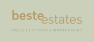 Beste Estates - Bristol logo