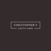 Christopher's South Hams - Ivybridge logo