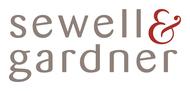 Sewell & Gardner - Rickmansworth logo