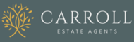 Carroll Estate Agents Ltd, Haywards Heath logo