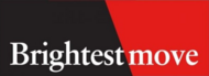 Brightest Move Sales & Lettings - Bridgwater logo