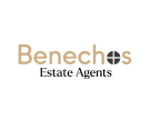 Benechos - Beccles logo