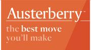 Austerberry Estate Agents - Stoke on Trent logo