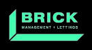 Brick Management & Lettings - Farnborough logo