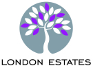 SN Estates London - London logo