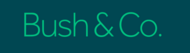 Bush & Co - Cambridge Sales logo