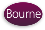 Bourne Estate Agents - Godalming logo
