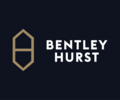 Bentley Hurst - Manchester logo