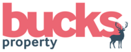 Bucks Property - Great Missenden logo