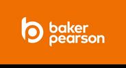 baker pearson - Weymouth & Portland logo