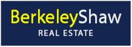 Berkeley Shaw Real Estate - Maghull logo