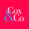 Cox & Co - Hove logo
