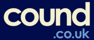 Cound - Wandsworth logo