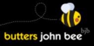 butters john bee - Sandbach logo