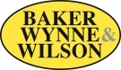 Baker Wynne & Wilson - Nantwich logo
