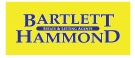 Bartlett Hammond, Braintree logo