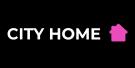 City Home, Nationwide logo