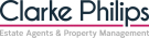Clarke Philips, Newmarket logo