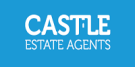 Castle Estate Agents, Leigh-On-Sea logo