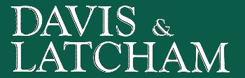Davis & Latcham - Warminster logo