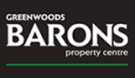 Barons Property Centre Ltd, Midsomer Norton logo