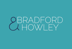 Bradford & Howley - Marshalswick logo