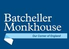 Batcheller Monkhouse Professional, Tunbridge Wells logo