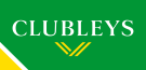 Clubleys - Brough logo