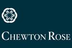 Chewton Rose - Milton Keynes logo