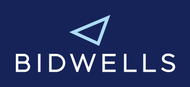 Bidwells, Norwich New Homes logo