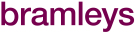 Bramleys - Elland logo