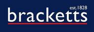 Bracketts - Tunbridge Wells logo