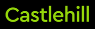 Castlehill Estate Agents - Leeds logo