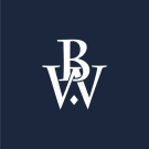 Barton Wyatt - Virginia Water logo