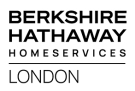 Berkshire Hathaway HomeServices London - Knightsbridge logo