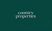 Country Properties - Hitchin logo