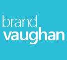 Brand Vaughan - Kemptown logo