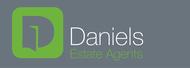 Daniels Estate Agents - St Albans logo