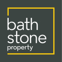 Bath Stone Property - Bath logo