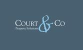 Court & Co - Brentwood logo
