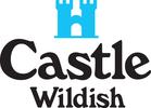 Castle Wildish Residential - Hersham logo