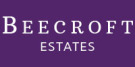 Beecroft Estates - Barnsley logo