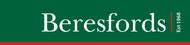 Beresfords - Ingatestone logo