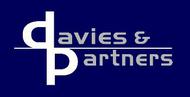 Davies & Partners - Brackley logo