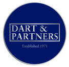 Dart & Partners - Teignmouth logo