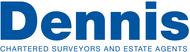 Dennis Estate Agents - Hedon logo