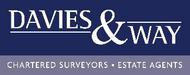 Davies & Way - Keynsham logo