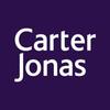 Carter Jonas - Cambridge Lettings logo