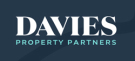 Davies Property Partners - Cobham logo