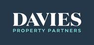 Davies Property Partners - Claygate logo